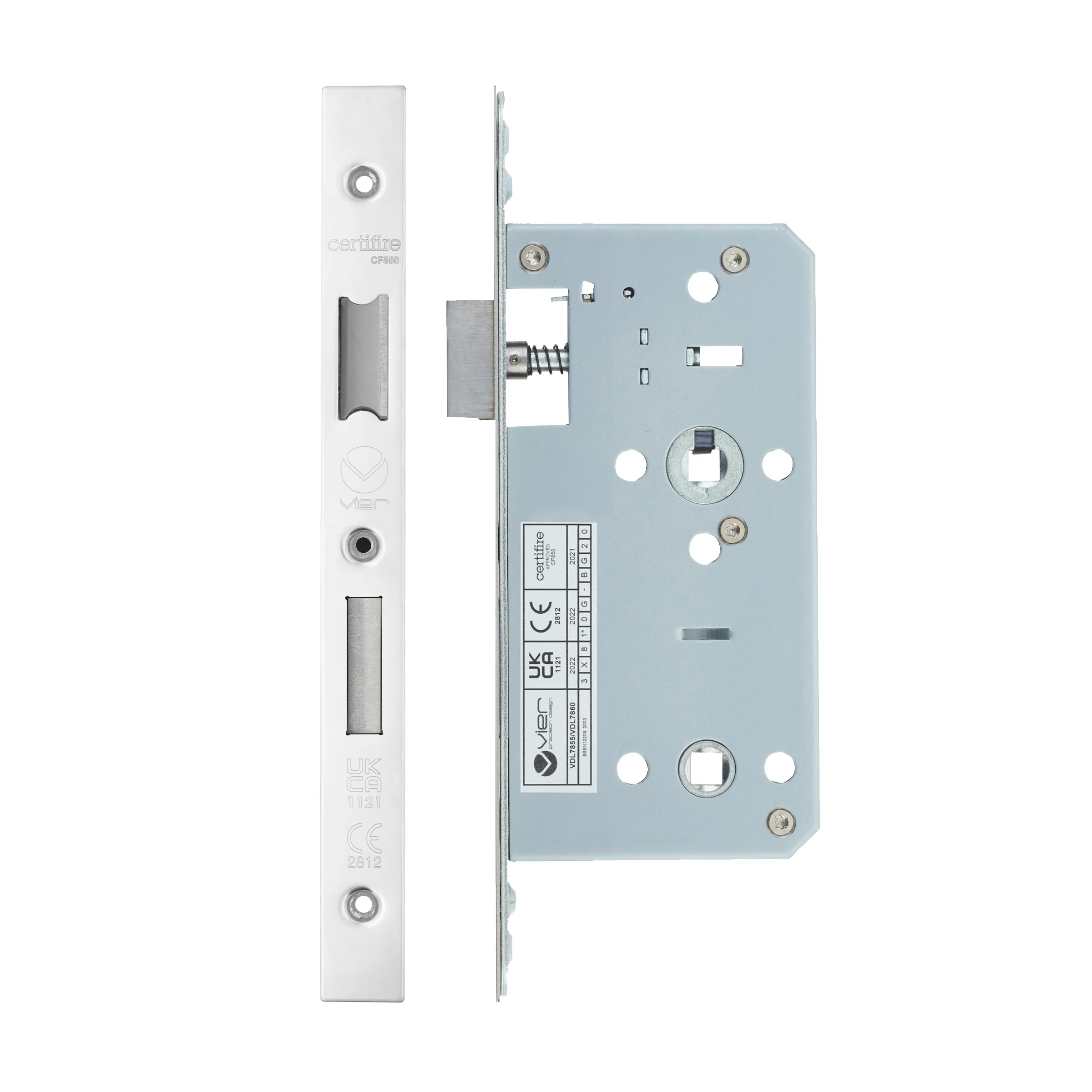 Thumb 2