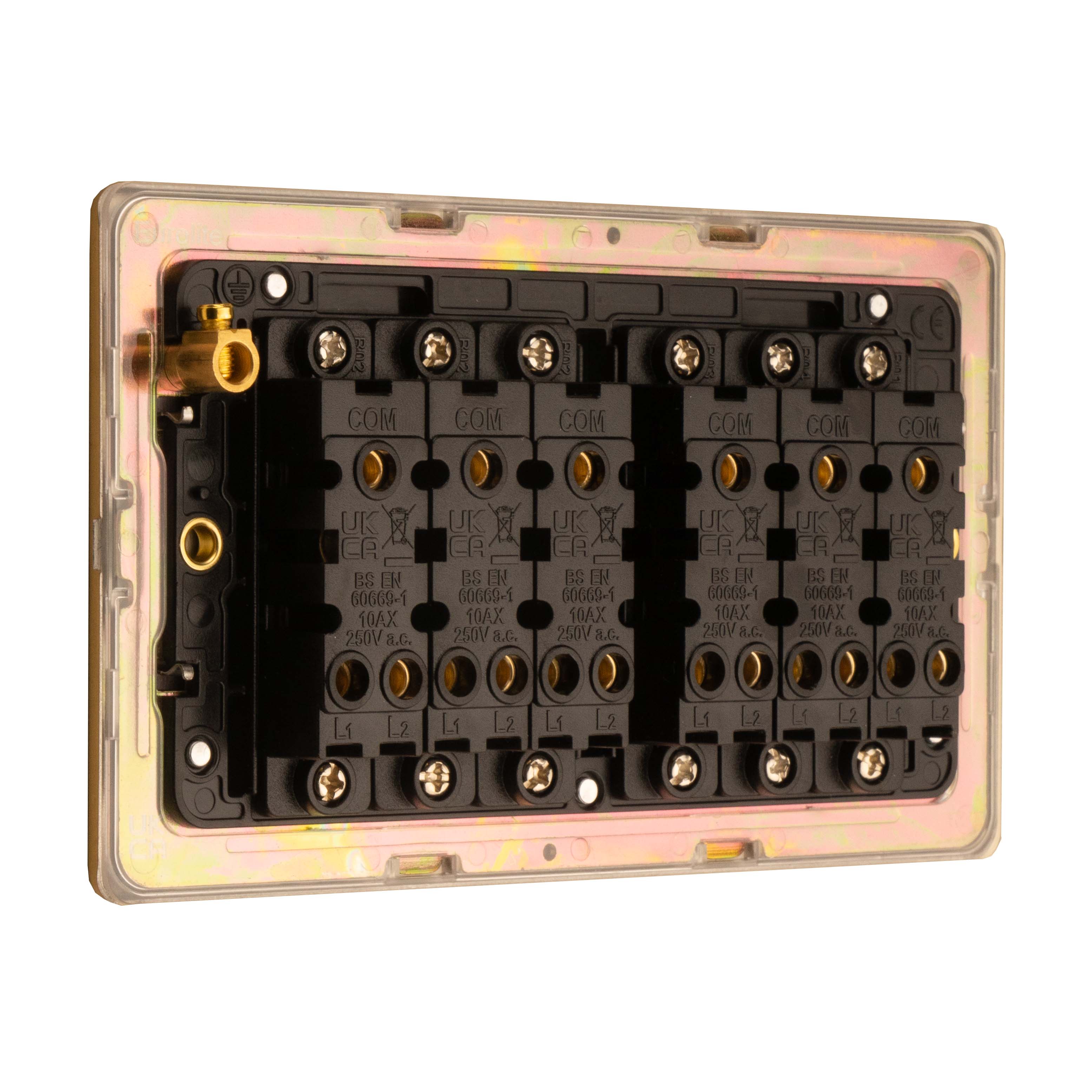 Thumb 4