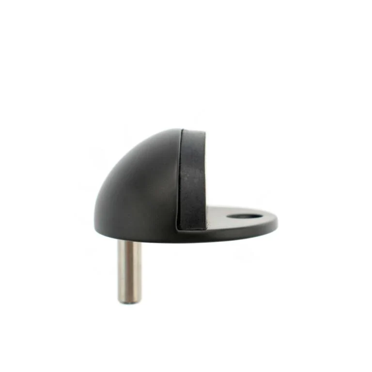 Floor Mounted Door Stops