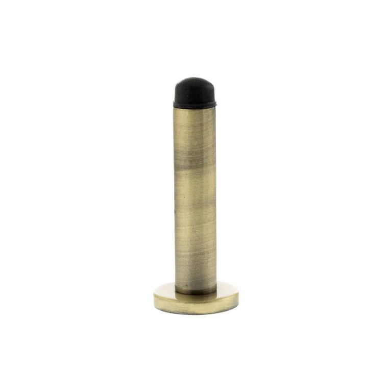 Wall Mounted Door Stops