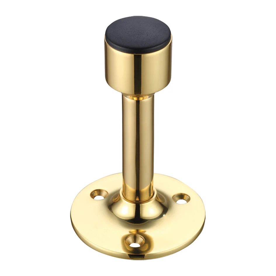 Door Stops
